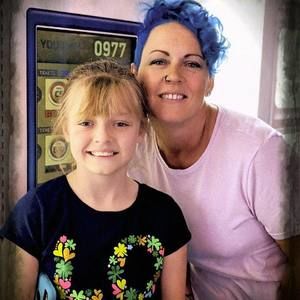 Meet your Posher, Dennis